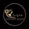 estefanyr_beauty_studio