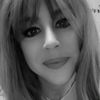 krystal_eve_