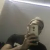 gruzin_997