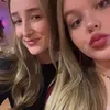 bella.wthhaveubeenloca