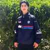 sura_gardi13