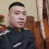 hoangphe29