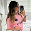 hanelizabxth