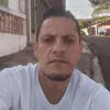 renatojp195