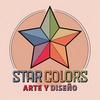 star_color_art