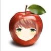 alanpl4y