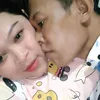 imronumiy