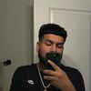 unknxwnalex