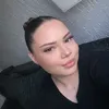 kxbraa_