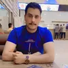 مهند محسن الزيادي