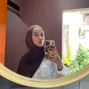 nadiyasaajid