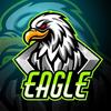 ccdn_eagle