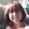 clairenesbitt8