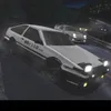 userm6amdn07yv