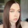 julia_zugajj