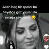 aidem_91