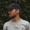 thisisgaetan