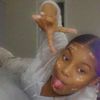 icyy.kenzie