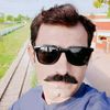 amiryaar3