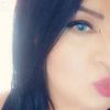 sarah_bousaada