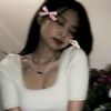 .haneen053
