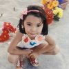 sinon_abigail