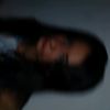 siriocma