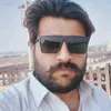 fahad.shah75