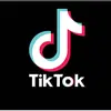 tiktok_girl.1234