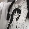 cyber.goth1c