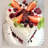 reposteraalrescate