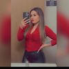 nancyledezma38