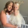 hannahvenner_