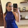 carineboyajian