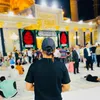ali.alsaed12600