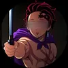 clem_gama