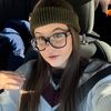 alejandraarrazcae