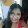 vanessapereiracar73