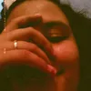 ruth_r0dr1gues