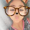 love_ellisa