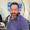 userjnqywe5hi7