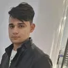 محمد عبير آل حداد