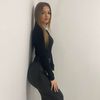 catalina.cinade