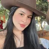 Vitoria Silveira