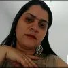 joana1313darc
