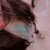 sofa2439