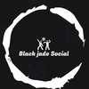 blackjadeeventsperth