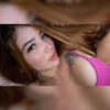 dannajisell4