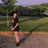 ellaaa975