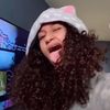 romina.fanpg